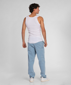 Pantalon Brown Celeste - comprar online