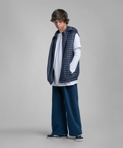 Pantalón Otto Marino - comprar online