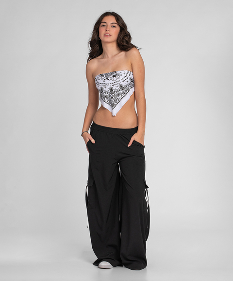 WWricotta Pantalones De Vestir Mujer - Ajuste CláSico Pantalones Cintura  EláStica para El Tiempo Libre PantalóN CháNdal Pantalone AlgodóN para  Correr Yoga Fitness: : Moda