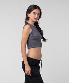 Top Gaia Gris - buy online