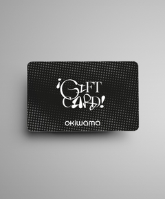 Gift Card $10000