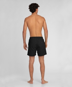 Short Nagua Negro - comprar online