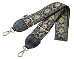 Gypsy Vintage Style Carry All Strap