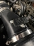 Filtro esportivo Civic 1.5 turbo - comprar online