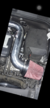 Intake aluminio 3 pol Fusca Jetta tsi 200 cv na internet