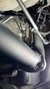 Downpipe S-10 2.8 Turbo Diesel 2022 + - loja online