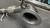 Downpipe Audi TTRS - loja online