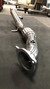 Downpipe range rover evoque 2.0 turbo - comprar online