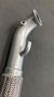 Downpipe Fusion Ecoboost 2.0 248 Cv Aço - comprar online