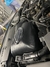 Filtro esportivo Civic 1.5 turbo na internet
