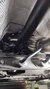 Downpipe Audi Rs3 17/18 400 cv - loja online