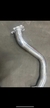 Downpipe Subaru Forester 2.5 Xt 2002 a 2005 na internet