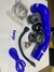 Polo tsi kit valvula espirro alivio Azul - comprar online