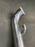 Downpipe Inox Fusion 2.0 248 cv Ecoboost na internet