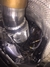 Downpipe bmw 120i inox 304 na internet