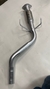 Downpipe dpf delete Renault Master 2.3 2013/2021