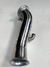 Downpipe Bmw Motor N55 Ewg 135i 2014+