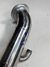 Downpipe Bmw Motor N55 Ewg 235i 2014 em diante - comprar online