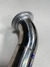 Downpipe Bmw Motor N55 Ewg 235i 2014 em diante na internet