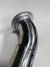 Downpipe Bmw Motor N55 Ewg 335i 2014 em diante na internet