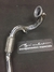 Downpipe inox 304 Virtus Gts 1.4 na internet