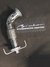 Downpipe mini cooper 1.5