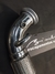 Downpipe Bmw x1 x2 2017 2.0 b48 turbo - comprar online