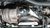 Mini Cooper - Ds3 - Peugeot 308 Modelos 1.6 turbo - Downpipe inox 304 na internet