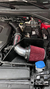 Filtro Esportivo Intake Audi Q3 2.0 2023 + - comprar online