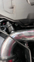 Filtro Esportivo Intake Audi Q3 2.0 2023 + - Binho Escapamentos Especiais