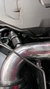 Filtro Esportivo Audi A3 2.0 2023 + - Binho Escapamentos Especiais