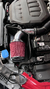 Filtro Esportivo Intake Audi Q3 2.0 2023 + - loja online