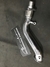 Downpipe Bmw 116i 1.6 F20 F21 Motor N13 - comprar online