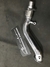 Downpipe Bmw 118i 1.6 F20 F21 Motor N13 - comprar online