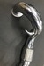 Downpipe Audi A3 1.8 (MESMO MOTOR GOLF GTI) - Binho Escapamentos Especiais