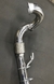 Downpipe Audi A3 1.8 (MESMO MOTOR GOLF GTI) - loja online