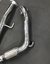 Downpipe Audi A1 122 cv 1.4 - comprar online