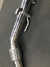 Downpipe Audi A3 2.0 Sporback 2.0 07 A 12 na internet