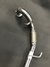 Downpipe Golf tsi 1.4 - comprar online