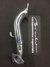 DOWNPIPE CIVIC 1.5 TURBO - comprar online