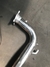 Downpipe Subaru Wrx 2.0 270 Cv 2015 ate 2021 - comprar online