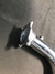 Downpipe Subaru Wrx 2.0 270 Cv 2015 ate 2021 na internet