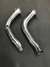 Downpipe Bmw M6/m5 F10/ F12/ F13 Motor 4.4l - Inox 304