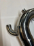 Downpipe Fiat Pulse Abarth 1.3 Turbo Flex na internet