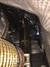 Downpipe Mercedes C180/c200/c250/c300 2014/2016 Inox 304 - loja online