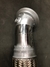 Downpipe Bmw B48 G20 320i 330i 120i 125i 220i 3 pol Inox 304 - Binho Escapamentos Especiais