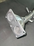 Downpipe Volvo XC60/CX70/S60/S80/V60/V70 3.0 T6 na internet