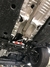Downpipe Audi 2.0 tfsi 231 cv 2022 diante - comprar online
