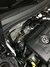 Downpipe Audi 2.0 tfsi 231 cv 2022 diante na internet