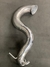 Downpipe Mercedes A45 2.0 Amg | Cla45 | Gla45 W176